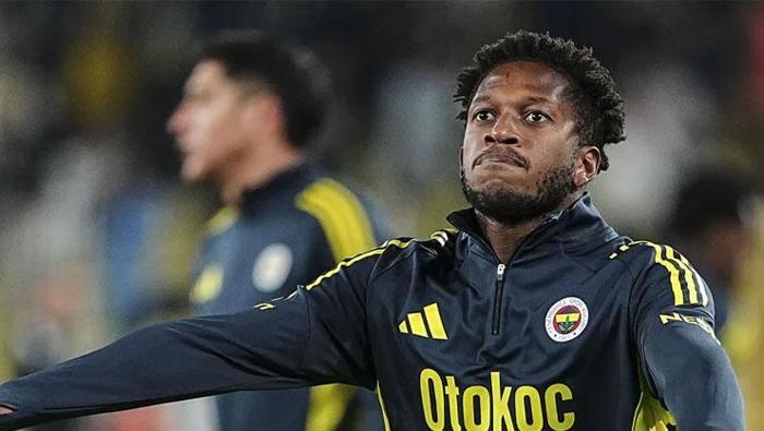 YÖNETİM GÖZDEN ÇIKARDI