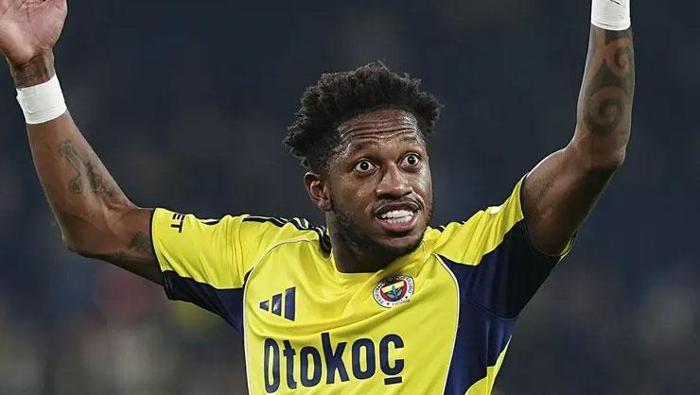 KOLAYLIK SAĞLANACAK