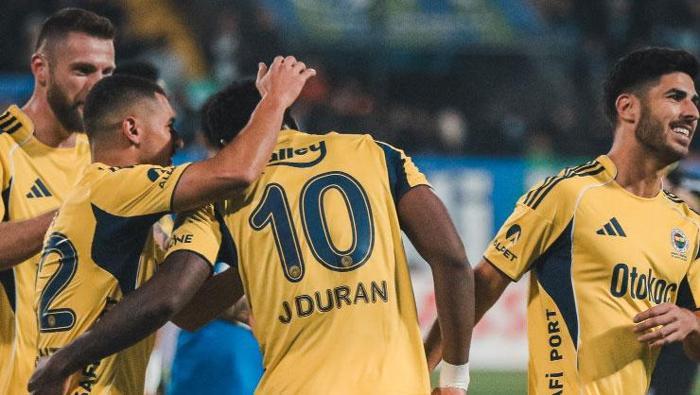 BEYOĞLU YENİ ÇARŞI - FENERBAHÇE MAÇI NE ZAMAN, SAAT KAÇTA HANGİ KANALDA