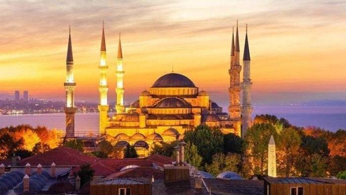 Miraç Kandili Mesajları 2026 - Kandil Mesajları, resimli, yazılı, en güzel, anlamlı, etkileyici, dualı, ayetli ve hadisli kandil mesajı