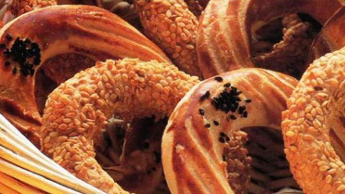 KANDİL SİMİDİ NEDİR