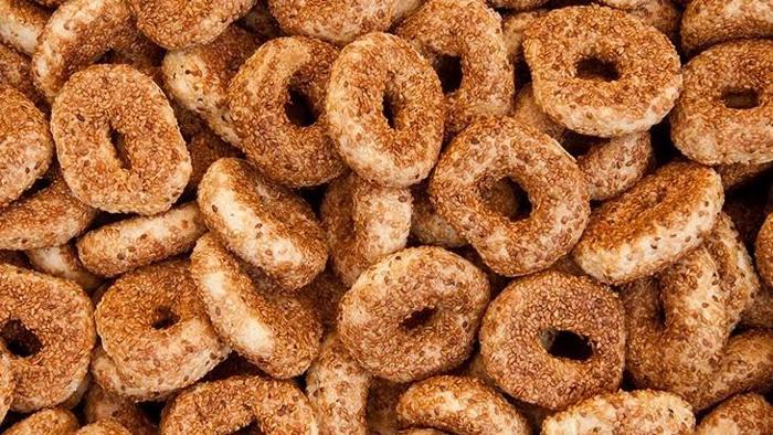 Kandil simidi tarifi: Kandil simidi malzemeleri nelerdir Kandil simidi kaç kalori Kandil simidi fiyatı