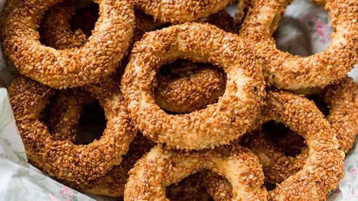 KANDİL SİMİDİ NASIL YAPILIR