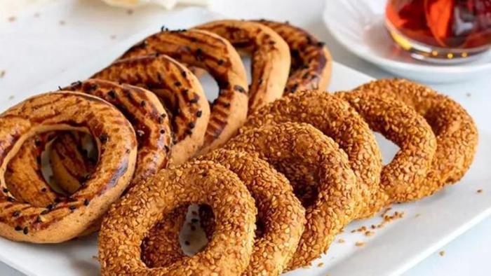 KANDİK SİMİDİ KAÇ LİRA