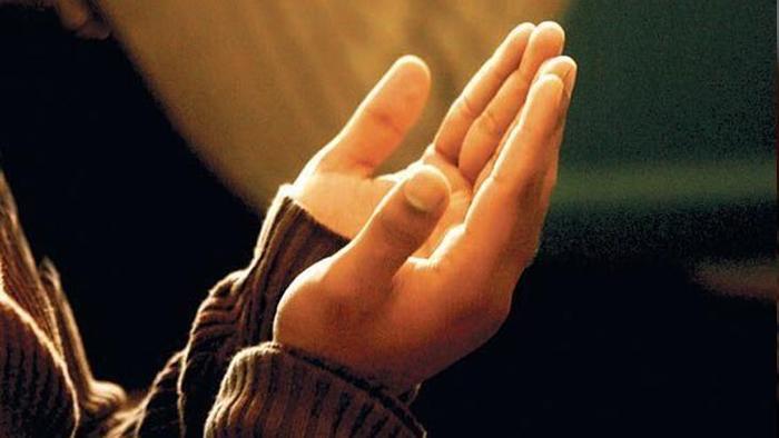 İSTİĞFAR NEDİR NE ANLAMI NEDİR