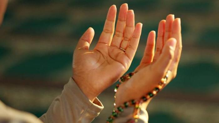 İSTİĞFAR NASIL YAPILIR