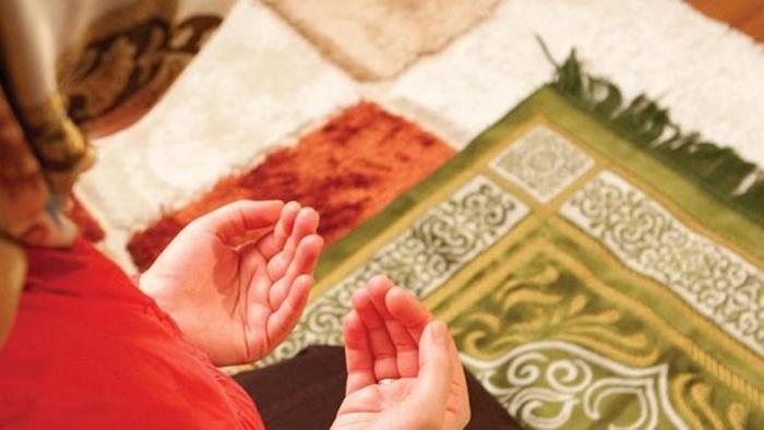 NAFİLE NAMAZI NEDİR