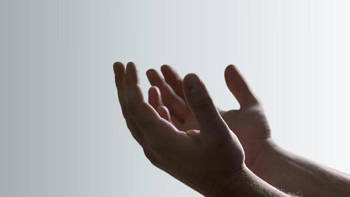 MİRAÇ KANDİLİ VE NAFİLE NAMAZLARI