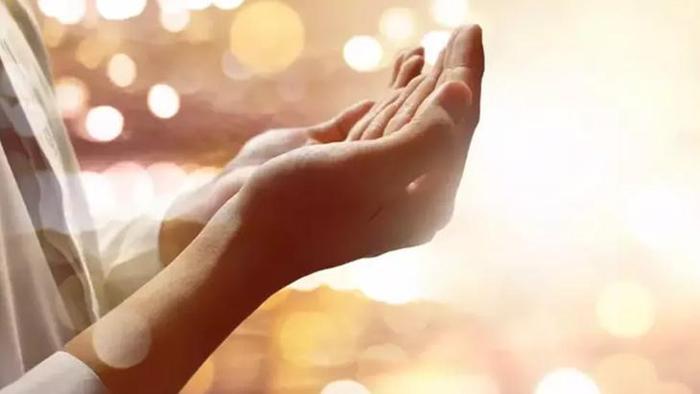 Nafile namazlar nelerdir ve nasıl kılınırlar Miraç kandili gecesi kılınacak nafile namazları