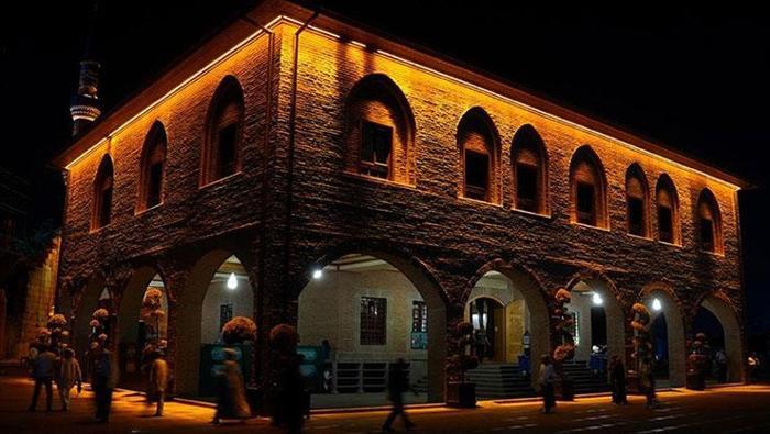 Miraç kandilinde çekilecek zikirler, esmalar ve tespihler nelerdir Miraç günü ve gecesi yapılacak faziletli esmalar, zikirleri ve tespihleri