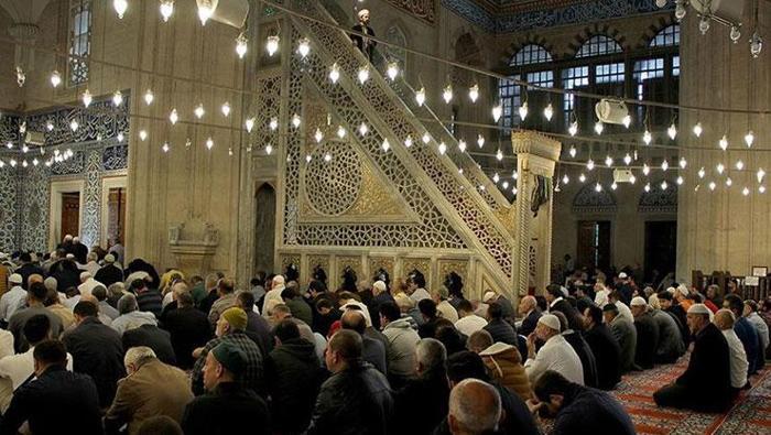 Miraç kandilinde çekilecek zikirler, esmalar ve tespihler nelerdir Miraç günü ve gecesi yapılacak faziletli esmalar, zikirleri ve tespihleri