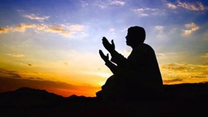 SALAVAT NASIL GETİRİLİR