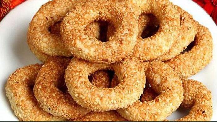 Miraç kandili ibadetleri nelerdir Miraç günü ve gecesi yapılması gereken ibadetler