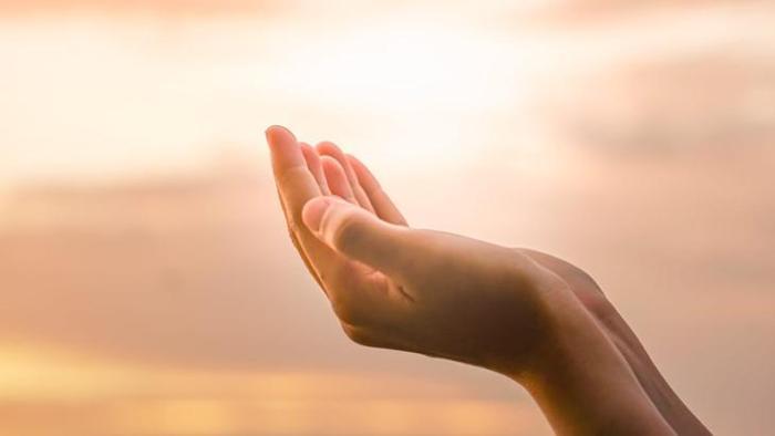 SALATI TÜNCİNA DUASI FAZİLETLERİ