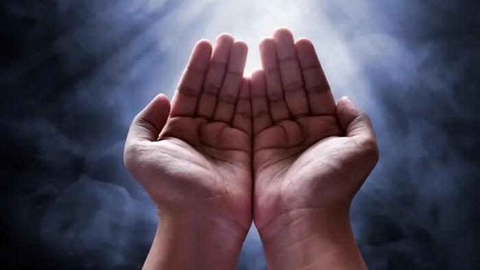 Salat-ı Tüncina Duası Türkçe Okunuşu ve Anlamı - Salat-ı Münciye Duası Arapça Yazılışı ve Meali