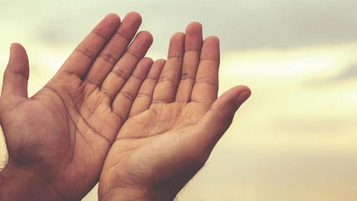 Salat-ı Tüncina Duası Türkçe Okunuşu ve Anlamı - Salat-ı Münciye Duası Arapça Yazılışı ve Meali