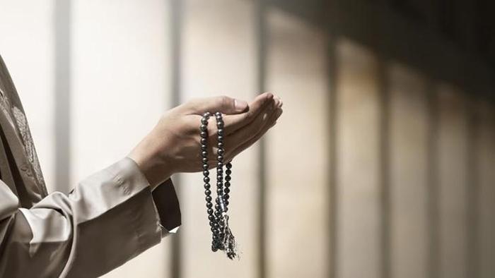 SALAT-I TEFRİCİYE DUASI NEDİR