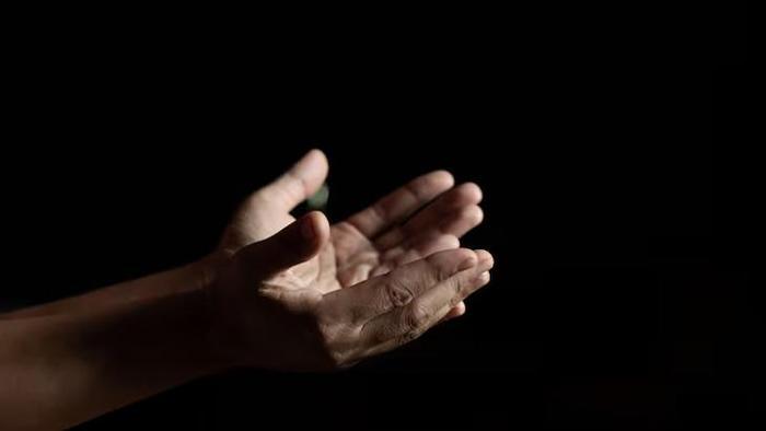 Salavat nedir, nasıl getirilir ve okunur Salavat getirmek fazileti ve çeşitleri