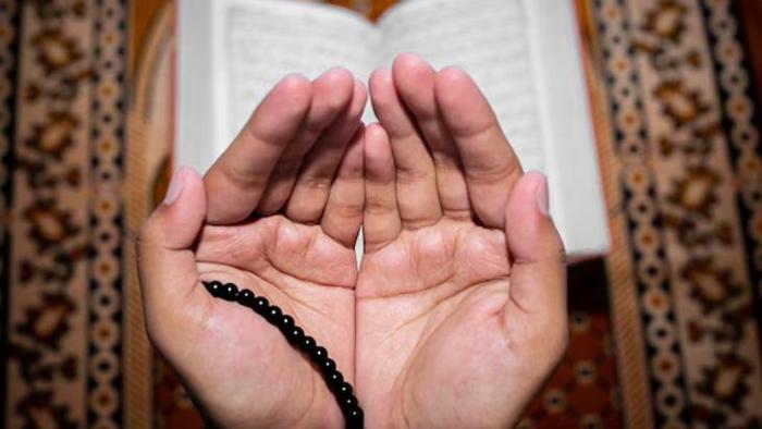 SALAVAT NEDİR SALAVAT ARAPÇA VE TÜRKÇE OKUNUŞU