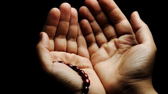 SALAVAT NEDİR, NASIL GETİRİLİR