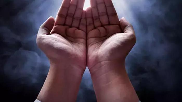 Salavat nedir, nasıl getirilir ve okunur Salavat getirmek fazileti ve çeşitleri