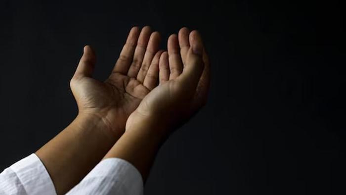 MUBIN DUASININ FAZİALETLERİ NELERDİR