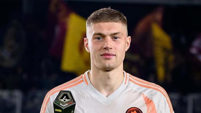 GELECEĞİ İÇİN KARAR