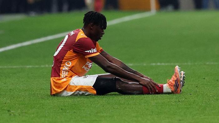 BURUKTAN SİNGO AÇIKLAMASI