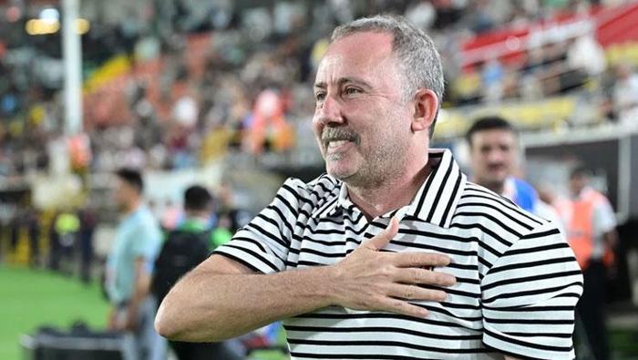 Beşiktaşta sol bek operasyonu Tavares yoksa Wolfe var