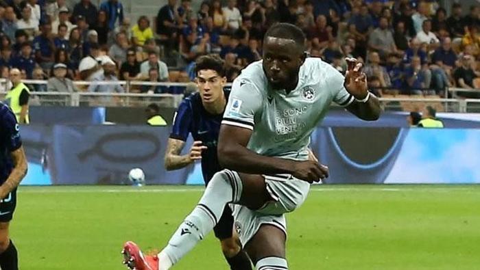 DAVIS MALİYETİYLE İŞTAH KABARTIYOR