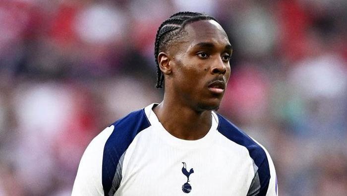 GÖZLER MATHYS TELDE