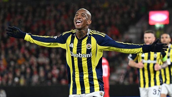 BEŞİKTAŞ SÖZLERİ