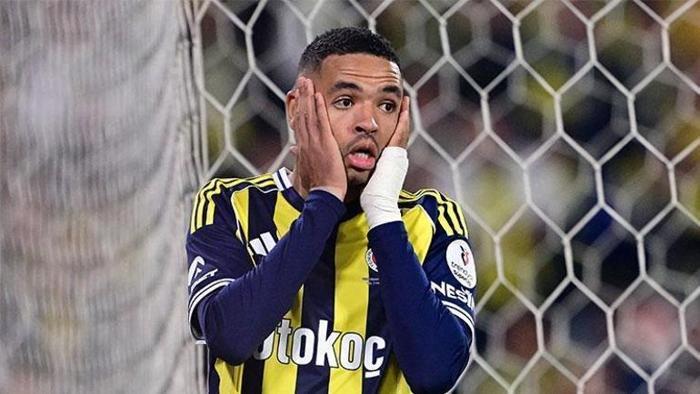 EVERTON VE NAPOLI DEVREDE