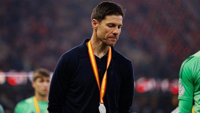 Arda Gülere yeni teknik direktör geliyor Florentino Perez harekete geçti