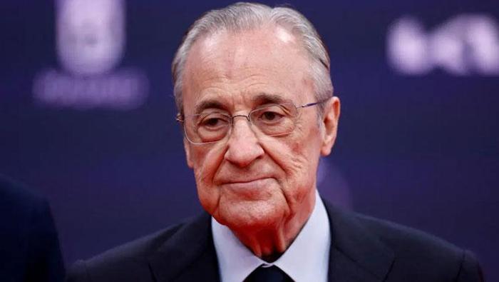 PEREZ YÖNETİMİ İSTEKLİ