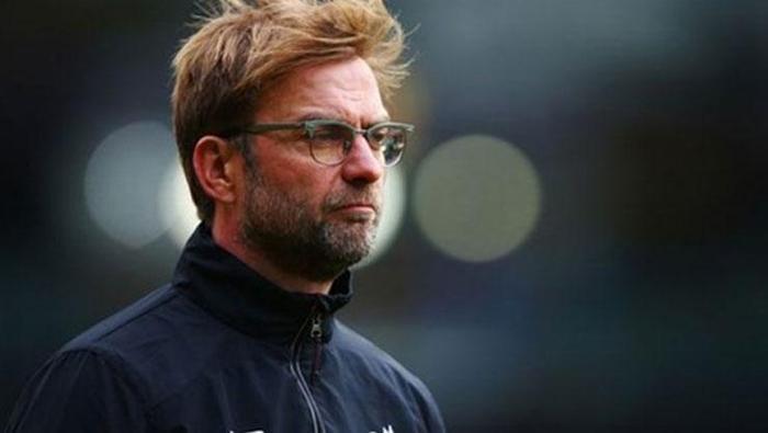 MADRİDDE GÖREV ALMAK İSTİYOR