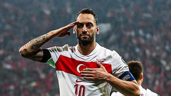 BEDELSİZ KAYBETMEK İSTEMİYORLAR