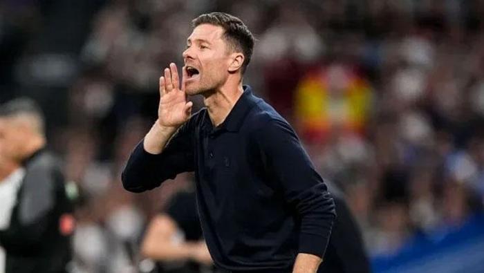 ALONSO 3 TRANSFER İSTEDİ