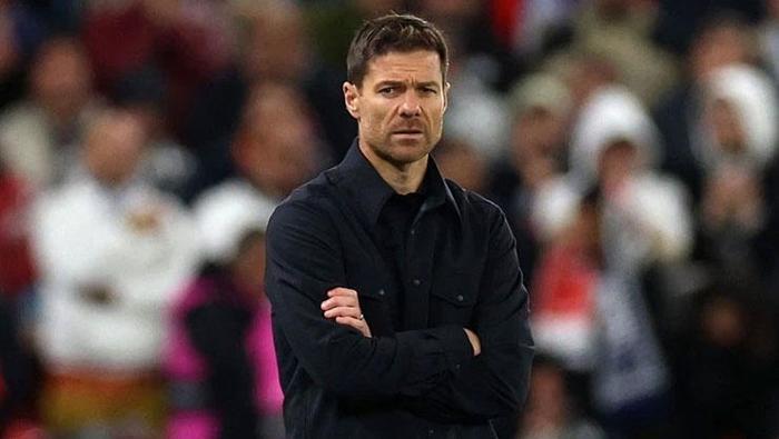 Xabi Alonso’nun Real Madrid için transfer listesi ortaya çıktı