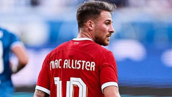 Xabi Alonso’nun Real Madrid için transfer listesi ortaya çıktı