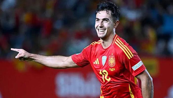 Xabi Alonso’nun Real Madrid için transfer listesi ortaya çıktı