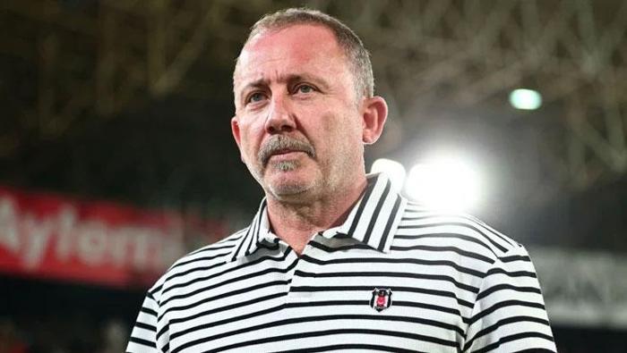 SERGEN YALÇIN AÇIKLAMIŞTI