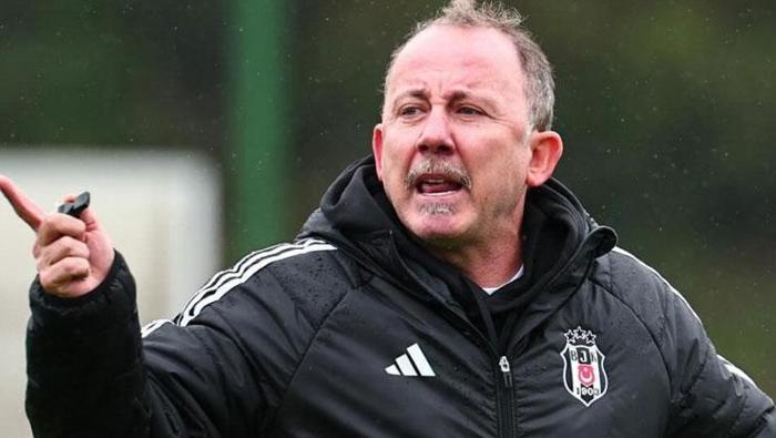 Beşiktaşa Alaba bombası Transfer görüşmeleri başladı