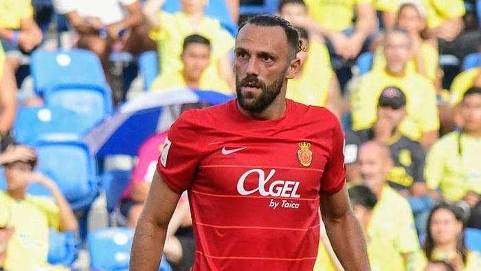 SADETTİN SARAN İSTİYOR