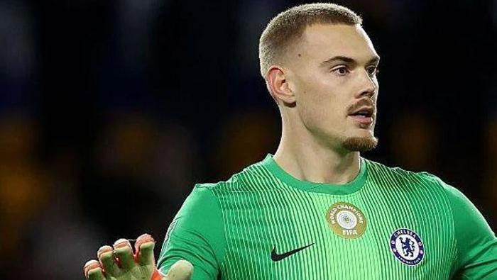 Beşiktaş, Jörgensen transferinde sona geldi İmza an meselesi