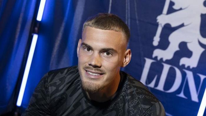 Beşiktaş, Jörgensen transferinde sona geldi İmza an meselesi