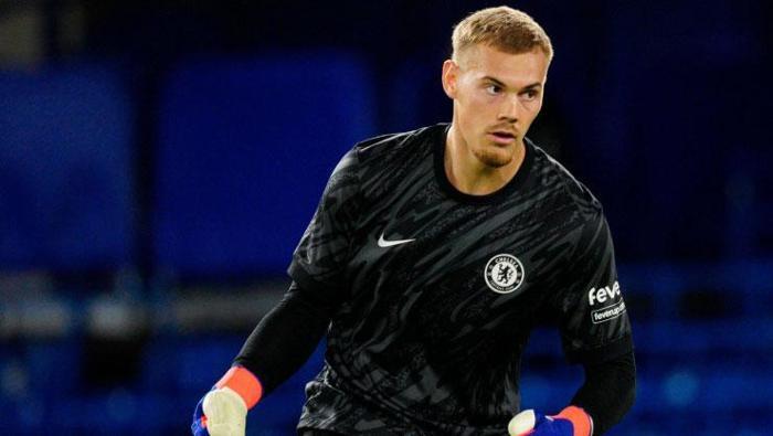 Beşiktaş, Jörgensen transferinde sona geldi İmza an meselesi