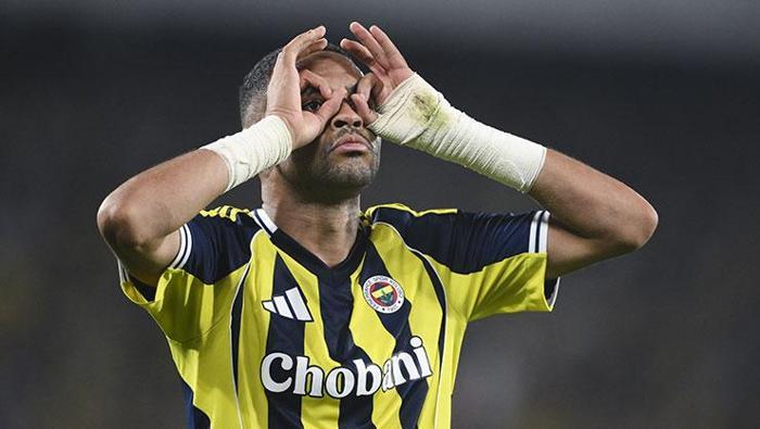 LUCCA YERİNE EN-NESYRI