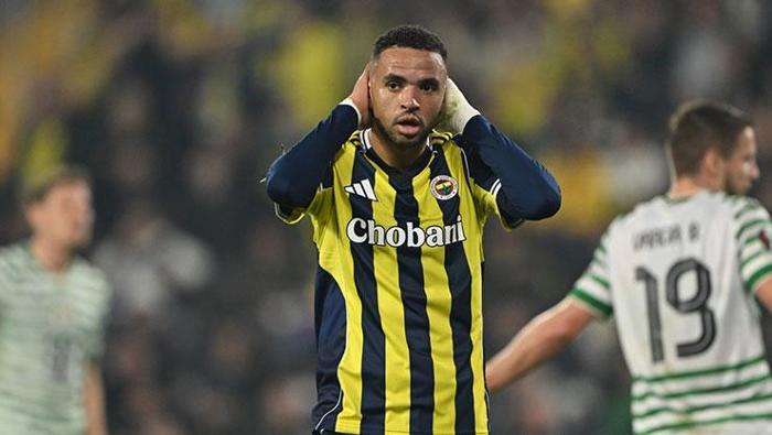 EN-NESYRINİN TALİBİ ÇOK