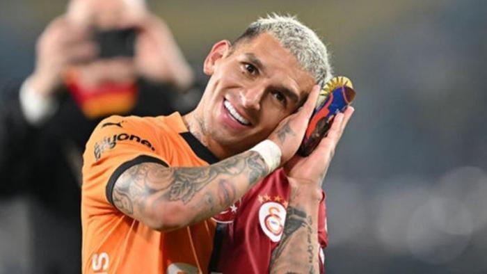 EVİNE YAKIN OLMAK İSTİYOR